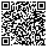 QR Code for C-B Kenworth in Hermon, ME 04401