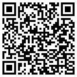 QR Code for Barbara Cameron Lcsw in Augusta, ME 04330