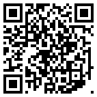 QR Code for China Inn Restaurant in Lisbon, ME 04250