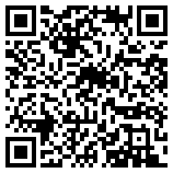 QR Code for Claybrook Mountain Lodge in New Portland, ME 04961