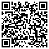 QR Code for Colonial Heights Apts in Presque Isle, ME 04769