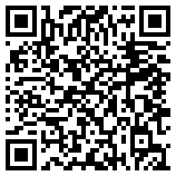 QR Code for Comcast in Woolwich, ME 04579