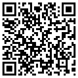 QR Code for Decorum Hardware in Falmouth, ME 04105