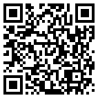 QR Code for Digby's of Westbrook in Westbrook, ME 04092