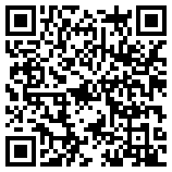 QR Code for Doc - Madawaska in Madawaska, ME 04756