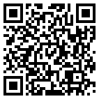 QR Code for Dube DC in Lewiston, ME 04240