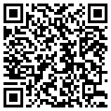 QR Code for East Pittston Water District in Gardiner, ME 04345