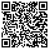 QR Code for Fabian Transportation in Oakland, ME 04963