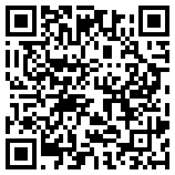 QR Code for Town of Fairfield - Community Ctr in Fairfield, ME 04937