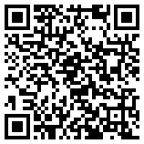QR Code for Fiber M Technologies in Bangor, ME 04401