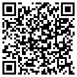 QR Code for Freedom Locksmith Services in Portland, ME 04102