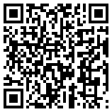 QR Code for Gallant Mary FNP-CS in LIMESTONE, ME 04750