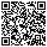QR Code for Hannaford - Portland in Portland, ME 04103