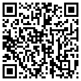 QR Code for Alan Harding Atty in Presque Isle, ME 04769
