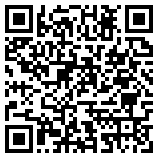 QR Code for Hedgehog Storage in Casco, ME 04015