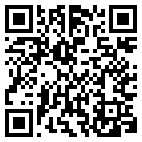 QR Code for Hews Co in Portland, ME 04106