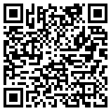 QR Code for Garofalo's Restaurant in Scarborough, ME 04074