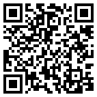 QR Code for Mark Wasowski DC in Windham, ME 04062
