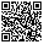 QR Code for Jerome Richard in BUXTON, ME 04093