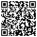 QR Code for Jim Stetson's Appliance Service in Augusta, ME 04330