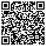 QR Code for Johnson True Value in Calais, ME 04619