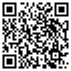 QR Code for Ken's Yamaha in Norway, ME 04268
