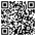QR Code for Lisbon St Mobil in LEWISTON, ME 04240