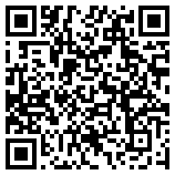 QR Code for Litchfield Florist in Litchfield, ME 04350
