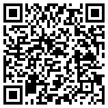 QR Code for Little Marie's Handmade Pies in South Portland, ME 04106