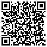 QR Code for Maine Street Cafe in North Berwick, ME 03906