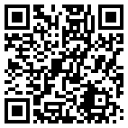 QR Code for Mainely Nails in Newcastle, ME 04553