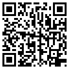 QR Code for Mann Law in Bangor, ME 04401