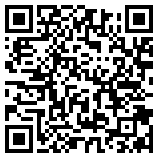 QR Code for Marine Coast Photo-Belfast in Belfast, ME 04915