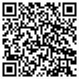 QR Code for Northern Conservatory Studios in Bangor, ME 04401