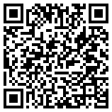 QR Code for Olympia Sports in Ellsworth, ME 04605