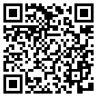 QR Code for Our Shoppe in Winterport, ME 04496