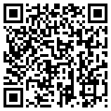 QR Code for Petsmart Biddeford in Biddeford, ME 04005
