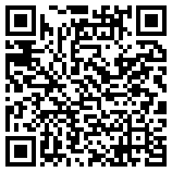 QR Code for Philbrick James Well Drilling in AUGUSTA, ME 04330