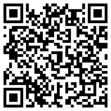 QR Code for Preferred Wireless Consultants in Portland, ME 04101