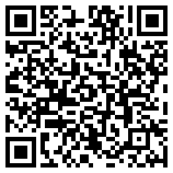 QR Code for Rapaport & Vanpeursem in Bangor, ME 04401