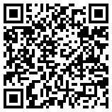 QR Code for R Ravin Daniel DMD in Scarborough, ME 04074