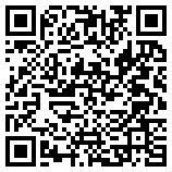 QR Code for Robinsons Shell Fish in Steuben, ME 04680