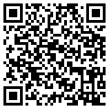 QR Code for Rome Florist And Balloons in Oakland, ME 04963