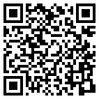 QR Code for Sampson in Palermo, ME 04354