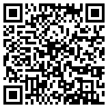 QR Code for Sandelin Foundations in Topsham, ME 04086