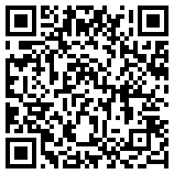 QR Code for Sarah Jeannes Family Hair Care and Day Spa in Lewiston, ME 04240