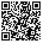 QR Code for Schooner Fare in FREEPORT, ME 04032