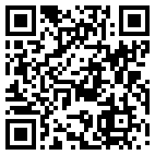 QR Code for Senter Place in Brunswick, ME 04011