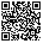 QR Code for Smith Sally L in Ellsworth, ME 04605