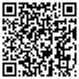 QR Code for Spin Analytical in Berwick, ME 03901